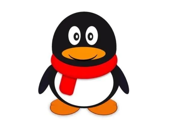 头部交易所格局基本稳定，OKEx表现依旧亮眼