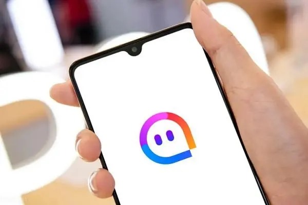 可以免费聊天的软件?