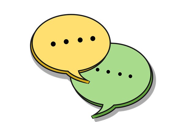 安卓用什么软件能给微信虚拟定位吗？