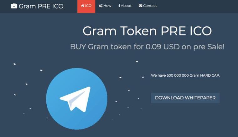 有什么软件适合00后附近交友软件？