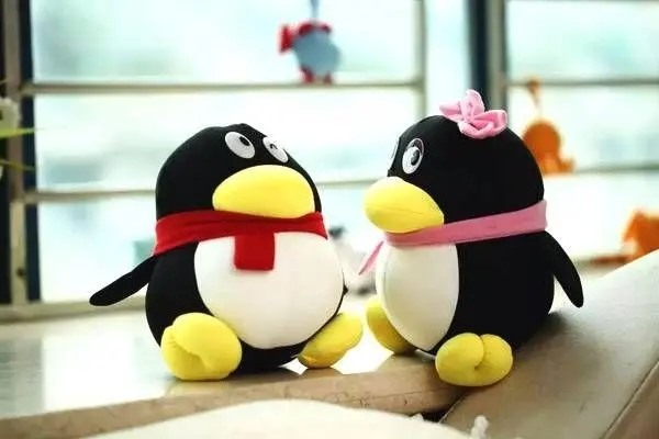 vivoiQOOz5为何QQ分身进不去点不进去?